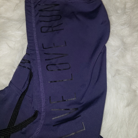 Aeropostale jacket - Picture 4 of 5